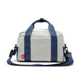 日本正規品 チャムス カメラバッグ | ギャレリア Bag＆Luggage | 詳細画像14 