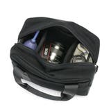 日本正規品 チャムス カメラバッグ | ギャレリア Bag＆Luggage | 詳細画像16 