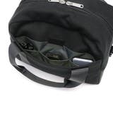 日本正規品 チャムス カメラバッグ | ギャレリア Bag＆Luggage | 詳細画像17 