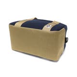 日本正規品 チャムス カメラバッグ | ギャレリア Bag＆Luggage | 詳細画像20 