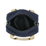 日本正規品 チャムス カメラバッグ | ギャレリア Bag＆Luggage | 詳細画像21 