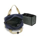 日本正規品 チャムス カメラバッグ | ギャレリア Bag＆Luggage | 詳細画像22 