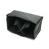 日本正規品 チャムス カメラバッグ | ギャレリア Bag＆Luggage | 詳細画像23 