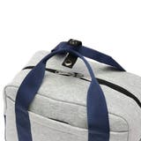 日本正規品 チャムス カメラバッグ | ギャレリア Bag＆Luggage | 詳細画像24 