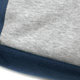 日本正規品 チャムス カメラバッグ | ギャレリア Bag＆Luggage | 詳細画像25 