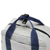 日本正規品チャムス カメラバッグ CHUMS | ギャレリア Bag&Luggage | 詳細画像26