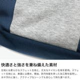 日本正規品チャムス カメラバッグ CHUMS | ギャレリア Bag&Luggage | 詳細画像4