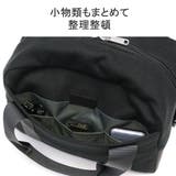日本正規品 チャムス カメラバッグ | ギャレリア Bag＆Luggage | 詳細画像9 