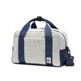 H-Gray×BasicNavy | 日本正規品チャムス カメラバッグ CHUMS | ギャレリア Bag&Luggage