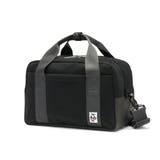 Black×Charcoal | 日本正規品チャムス カメラバッグ CHUMS | ギャレリア Bag&Luggage