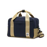 Navy×Beige | 日本正規品チャムス カメラバッグ CHUMS | ギャレリア Bag&Luggage