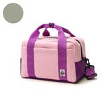 PinkxGrape(R120) | 日本正規品 チャムス カメラバッグ | ギャレリア Bag＆Luggage