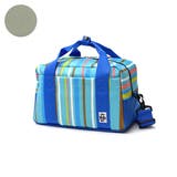 Summer-Stripe(Z314) | 日本正規品 チャムス カメラバッグ | ギャレリア Bag＆Luggage