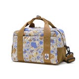 Stone | 日本正規品チャムス カメラバッグ CHUMS | ギャレリア Bag&Luggage