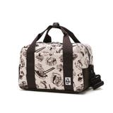 FoodJourney | 日本正規品チャムス カメラバッグ CHUMS | ギャレリア Bag&Luggage
