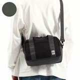 BlackxCharcoal(K018) | 日本正規品 チャムス カメラバッグ | ギャレリア Bag＆Luggage