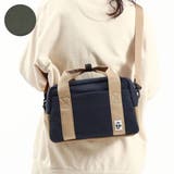 NavyxBeige(N016) | 日本正規品 チャムス カメラバッグ | ギャレリア Bag＆Luggage