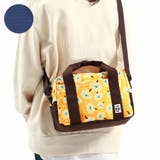 FlowerGarden(Z289) | 日本正規品 チャムス カメラバッグ | ギャレリア Bag＆Luggage
