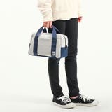 日本正規品 チャムス カメラバッグ | ギャレリア Bag＆Luggage | 詳細画像3 