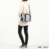 日本正規品 チャムス カメラバッグ | ギャレリア Bag＆Luggage | 詳細画像4 