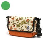 DancingBoobyFlower(Z272) | 日本正規品 チャムス カメラバッグ | ギャレリア Bag＆Luggage