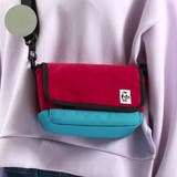 WinexBlue(R118) | 日本正規品 チャムス カメラバッグ | ギャレリア Bag＆Luggage