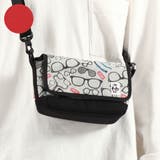 Glasses(Z295) | 日本正規品 チャムス カメラバッグ | ギャレリア Bag＆Luggage
