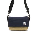 日本正規品 チャムス カメラバッグ | ギャレリア Bag＆Luggage | 詳細画像9 