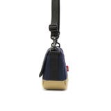 日本正規品 チャムス カメラバッグ | ギャレリア Bag＆Luggage | 詳細画像10 