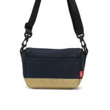 日本正規品 チャムス カメラバッグ | ギャレリア Bag＆Luggage | 詳細画像11 