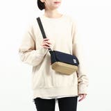 日本正規品 チャムス カメラバッグ | ギャレリア Bag＆Luggage | 詳細画像3 