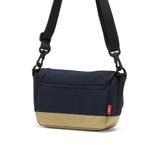 日本正規品 チャムス カメラバッグ | ギャレリア Bag＆Luggage | 詳細画像12 