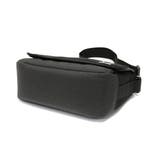 日本正規品 チャムス カメラバッグ | ギャレリア Bag＆Luggage | 詳細画像15 