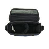 日本正規品 チャムス カメラバッグ | ギャレリア Bag＆Luggage | 詳細画像16 