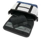 日本正規品 チャムス カメラバッグ | ギャレリア Bag＆Luggage | 詳細画像17 
