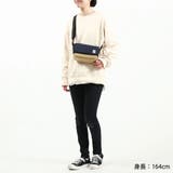 日本正規品 チャムス カメラバッグ | ギャレリア Bag＆Luggage | 詳細画像4 