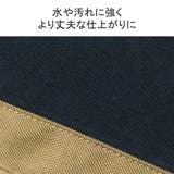 日本正規品 チャムス カメラバッグ | ギャレリア Bag＆Luggage | 詳細画像7 