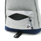 チャムス リュック CHUMS | ギャレリア Bag&Luggage | 詳細画像10