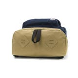 チャムス リュック CHUMS | ギャレリア Bag&Luggage | 詳細画像12