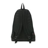 チャムス リュック CHUMS | ギャレリア Bag&Luggage | 詳細画像7