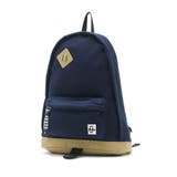 NavyxBeige(N016) | チャムス リュック CHUMS | ギャレリア Bag&Luggage