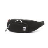 日本正規品 チャムス ボディバッグ | ギャレリア Bag＆Luggage | 詳細画像10 