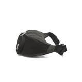 日本正規品 チャムス ボディバッグ | ギャレリア Bag＆Luggage | 詳細画像12 