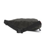 日本正規品 チャムス ボディバッグ | ギャレリア Bag＆Luggage | 詳細画像14 