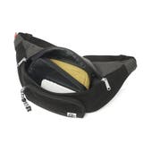 日本正規品 チャムス ボディバッグ | ギャレリア Bag＆Luggage | 詳細画像16 