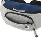 日本正規品 チャムス ボディバッグ | ギャレリア Bag＆Luggage | 詳細画像17 