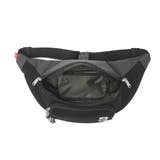 日本正規品 チャムス ボディバッグ | ギャレリア Bag＆Luggage | 詳細画像19 