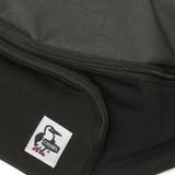 日本正規品 チャムス ボディバッグ | ギャレリア Bag＆Luggage | 詳細画像20 