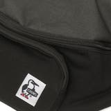 日本正規品チャムス ボディバッグ CHUMS | ギャレリア Bag＆Luggage | 詳細画像23 