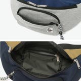 日本正規品 チャムス ボディバッグ | ギャレリア Bag＆Luggage | 詳細画像5 